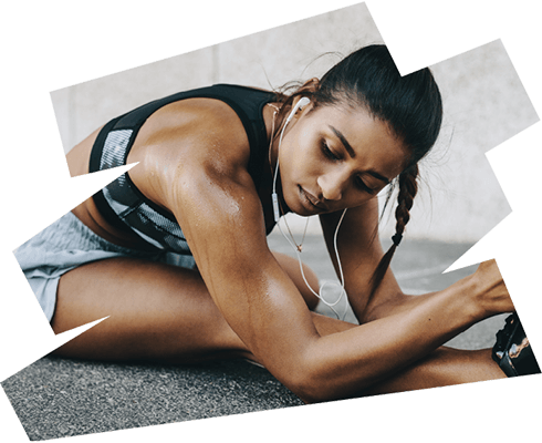 https://www.fitnessstudio-arnstein.de/wp-content/uploads/2021/04/hero_image_02.png