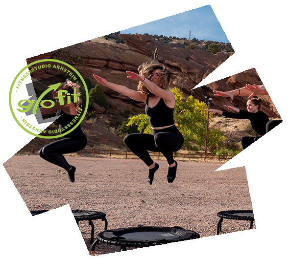 https://www.fitnessstudio-arnstein.de/wp-content/uploads/2022/06/jumping_theme.png